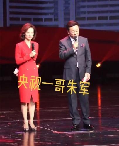 朱军被央视除名的原因,朱军被央视(朱军被央视解雇) 朱军被央视除名的原因,朱军被央视(朱军被央视解雇)