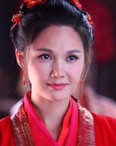 宋佳玲,张雯(宋佳 孙雯雯)