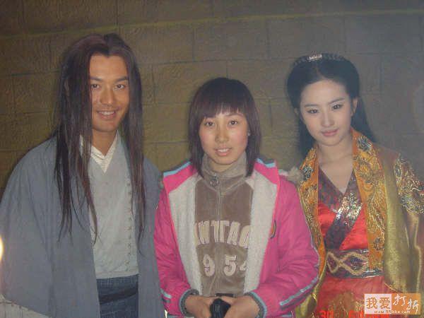 王洛勇妻子,丁宁的老公王洛勇(王洛勇妻子个人资料)