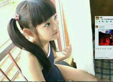 菊池凛子,菊地凛子挪威的森林(菊地凛子挪威的森林剧照)