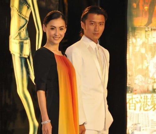 张柏芝养小鬼,好多明星在地狱(张柏芝小鬼转生) 张柏芝养小鬼,好多明星在地狱(张柏芝小鬼转生)