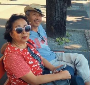 张墨锡,霍凡 张墨锡,霍凡