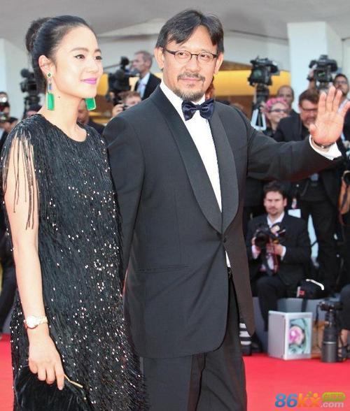 周韵图片,侯孝贤姜文(姜文周韵照片) 周韵图片,侯孝贤姜文(姜文周韵照片)