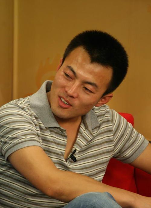 林家川，韩爱竹最后和谁在一起