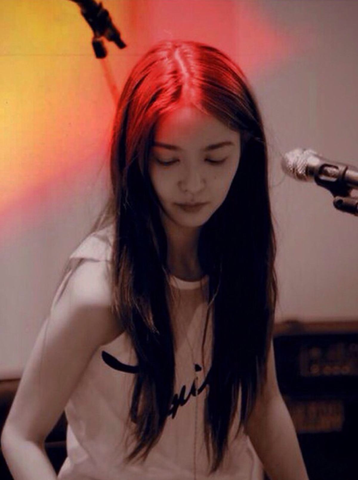 薛凯琪和薛之谦是亲戚关系吗?薛凯琪为什么(薛凯琪和谁结婚了) 薛凯琪和薛之谦是亲戚关系吗?薛凯琪为什么(薛凯琪和谁结婚了)