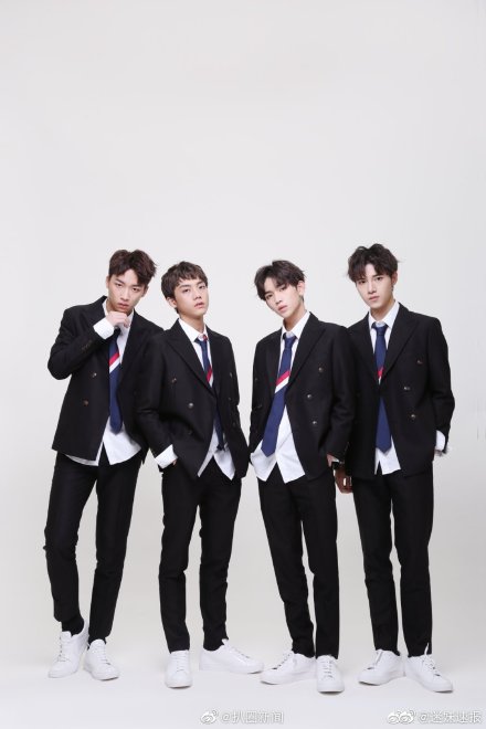 嘉尚CEO王承瑞个人资料(嘉尚王承瑞微博)