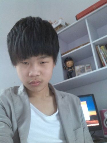 李东旭图片,李栋旭的发型叫什么(李栋旭长发造型 照片) 李东旭图片,李栋旭的发型叫什么(李栋旭长发造型 照片)