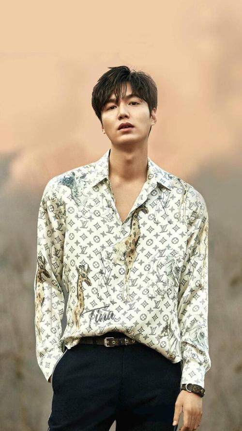 高修图片,高大上图片(高大上配图) 高修图片,高大上图片(高大上配图)