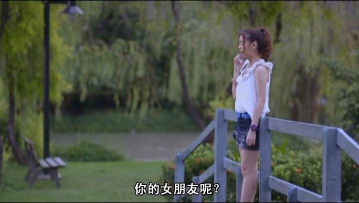 何韵诗照片，香港何韵诗事件(香港艺人何韵诗的新闻)