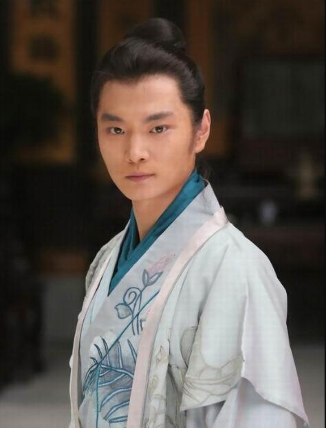 赵鸿飞为什么不拍戏了是做生意去了吗