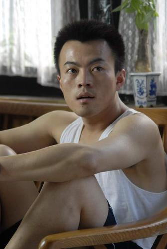 林家川，韩爱竹最后和谁在一起