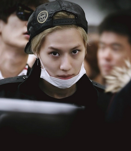 为什么拆专要拜李泰民？拜李泰民是什么梗