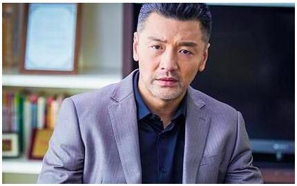 刘慧敏的孩子是谁的？刘慧敏和方志军是什么