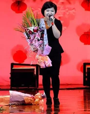 秦梦瑶死了吗?秦梦瑶和范军是啥关系站<m(现在的秦梦瑶) 秦梦瑶死了吗?秦梦瑶和范军是啥关系站<m(现在的秦梦瑶)