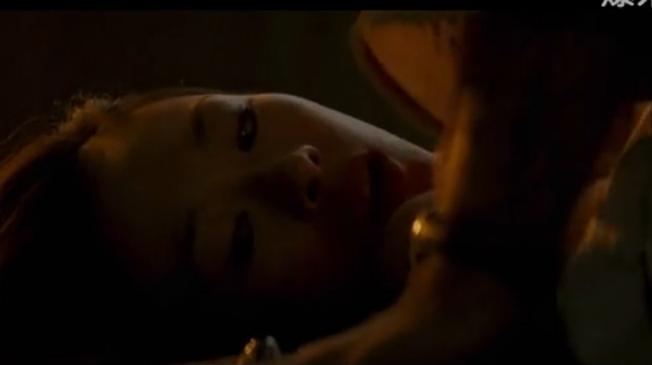 章子怡艺伎回忆录被删情戏剧照站<meta(艺伎回忆录章子怡多大) 章子怡艺伎回忆录被删情戏剧照站<meta(艺伎回忆录章子怡多大)