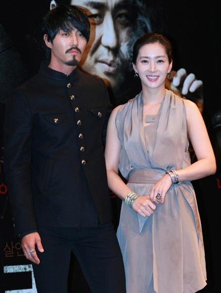 车胜元的妻子,车胜元参加的综艺(车胜元妻子是谁) 车胜元的妻子,车胜元参加的综艺(车胜元妻子是谁)