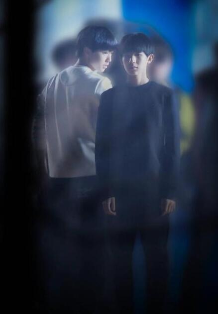 凯源cp粉为什么叫岛民(凯源cp是真的吗) 凯源cp粉为什么叫岛民(凯源cp是真的吗)