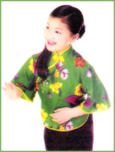 秦梦瑶死了吗?秦梦瑶和范军是啥关系站<m(现在的秦梦瑶) 秦梦瑶死了吗?秦梦瑶和范军是啥关系站<m(现在的秦梦瑶)