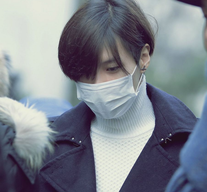 为什么拆专要拜李泰民？拜李泰民是什么梗