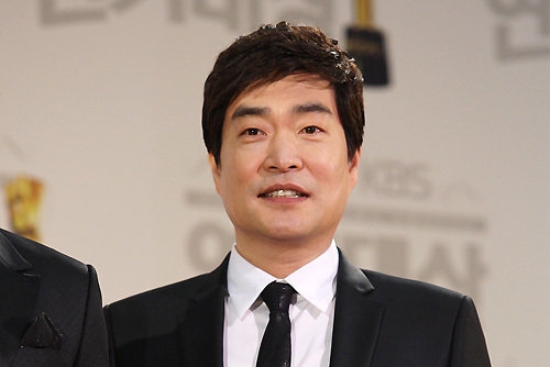 孙贤周老婆李在熟资料 孙贤周老婆李在熟资料