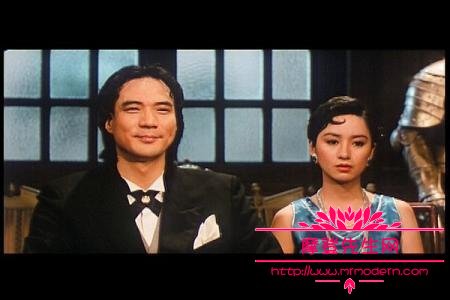 徐少强雪梨私生儿女现状如何(徐少强米雪雪梨) 徐少强雪梨私生儿女现状如何(徐少强米雪雪梨)