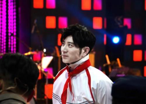 高晓菲和张国立是什么关系？高晓菲和高晓攀