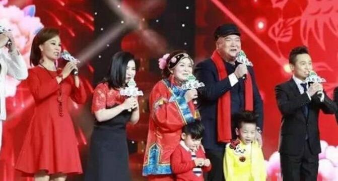 秦梦瑶死了吗?秦梦瑶和范军是啥关系站<m(现在的秦梦瑶) 秦梦瑶死了吗?秦梦瑶和范军是啥关系站<m(现在的秦梦瑶)