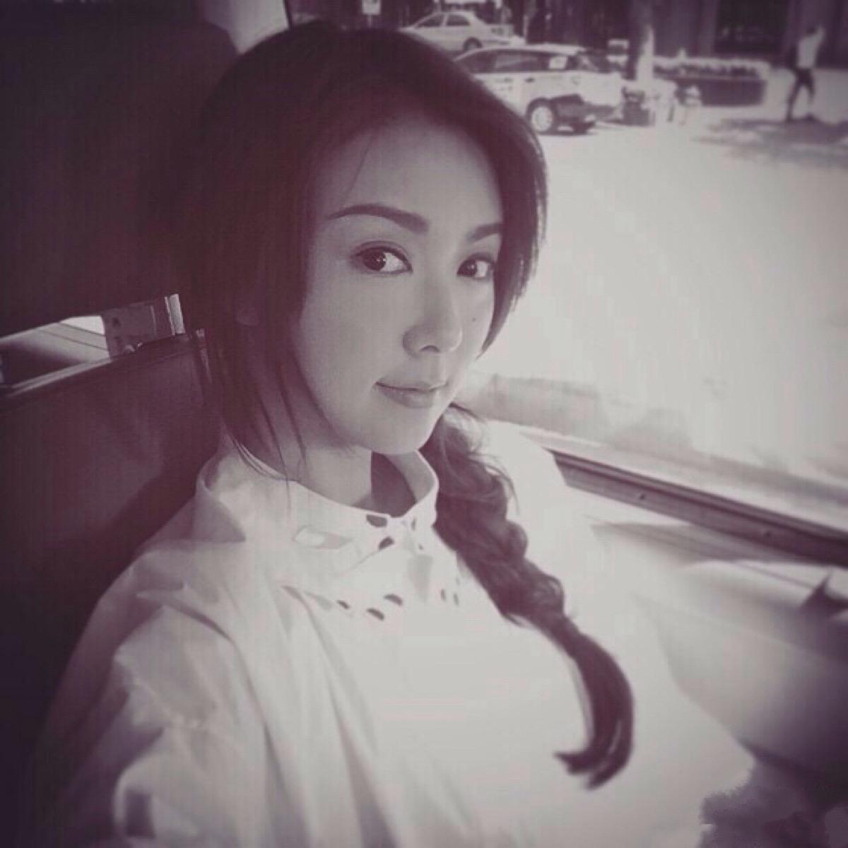 薛凯琪和薛之谦是亲戚关系吗?薛凯琪为什么(薛凯琪和谁结婚了) 薛凯琪和薛之谦是亲戚关系吗?薛凯琪为什么(薛凯琪和谁结婚了)