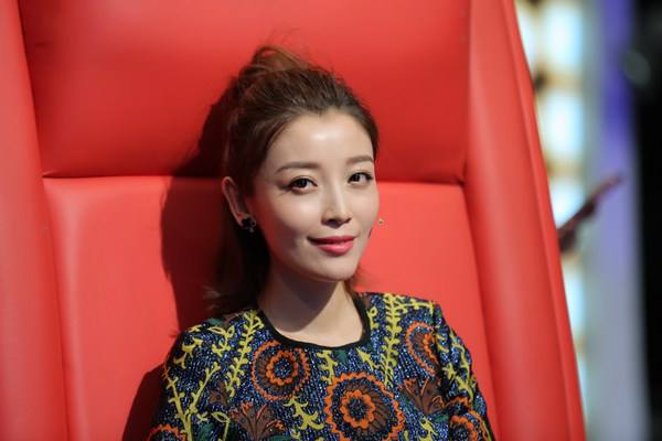 高晓菲和张国立是什么关系？高晓菲和高晓攀