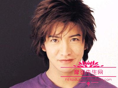 木村拓哉为什么叫大神？木村拓哉和老婆关系(木村拓哉的前女友是谁)