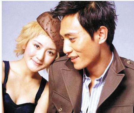 谢娜多少岁跟刘烨在一起的?刘烨结婚谢娜哭 谢娜多少岁跟刘烨在一起的?刘烨结婚谢娜哭