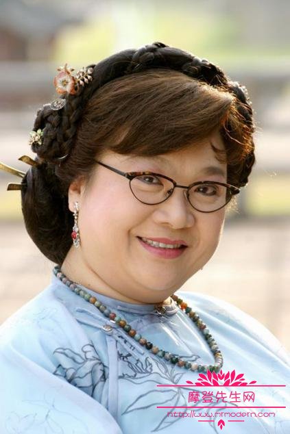 郑少秋有没有爱过沈殿霞?揭郑少秋当年抛弃(郑少秋为什么和沈殿霞离婚)