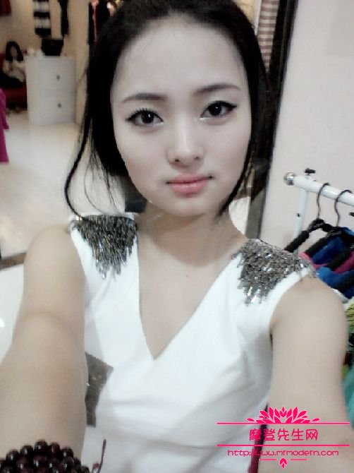 景百孚老婆吴思慧照片(景百孚是什么人)