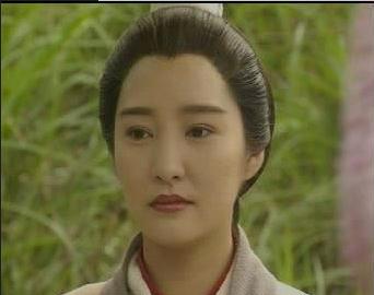 欧阳佩珊周润发绯闻回顾