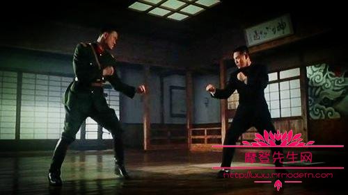 周比利和李小龙比谁厉害?周比利的老婆是内(李小龙与周比利二人相比较谁厉害?) 周比利和李小龙比谁厉害?周比利的老婆是内(李小龙与周比利二人相比较谁厉害?)