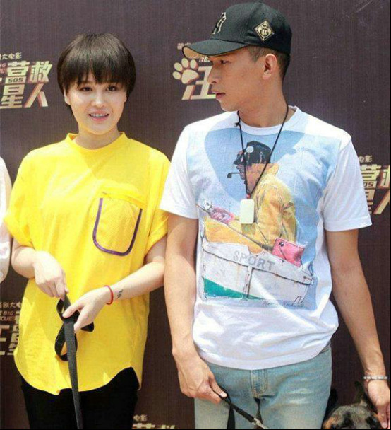 赵本山打天佑三耳光真的吗？赵本山骂天佑是