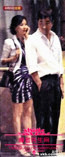 景百孚老婆吴思慧照片(景百孚是什么人)