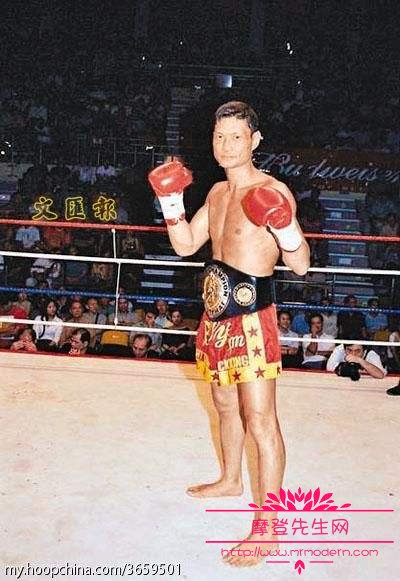 周比利和李小龙比谁厉害?周比利的老婆是内(李小龙与周比利二人相比较谁厉害?) 周比利和李小龙比谁厉害?周比利的老婆是内(李小龙与周比利二人相比较谁厉害?)