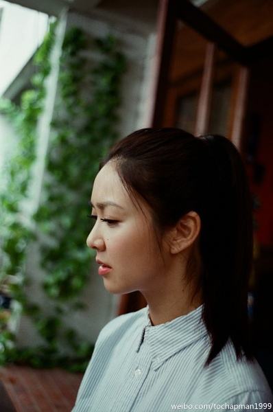 薛凯琪和薛之谦是亲戚关系吗?薛凯琪为什么(薛凯琪和谁结婚了) 薛凯琪和薛之谦是亲戚关系吗?薛凯琪为什么(薛凯琪和谁结婚了)