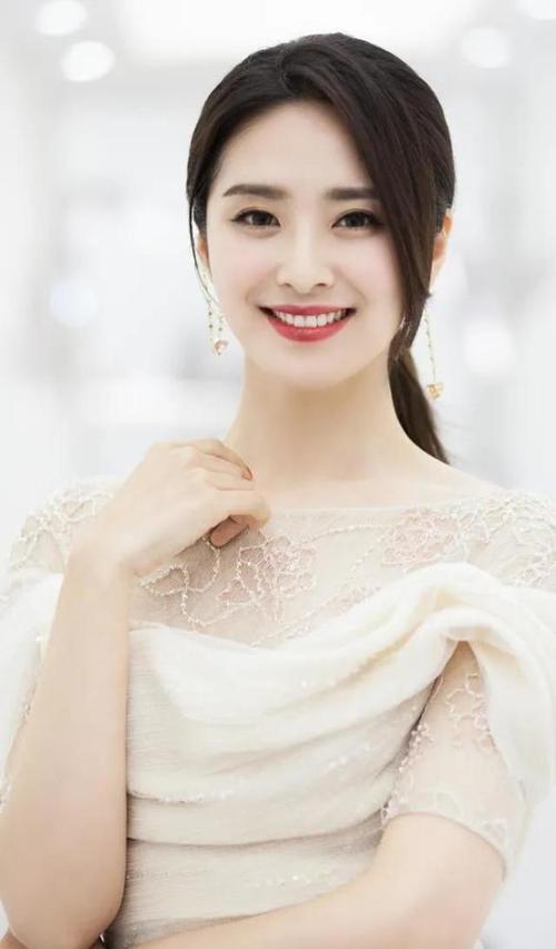 舒高与赵靓，高睿傅欣瑶(舒高赵子靓)