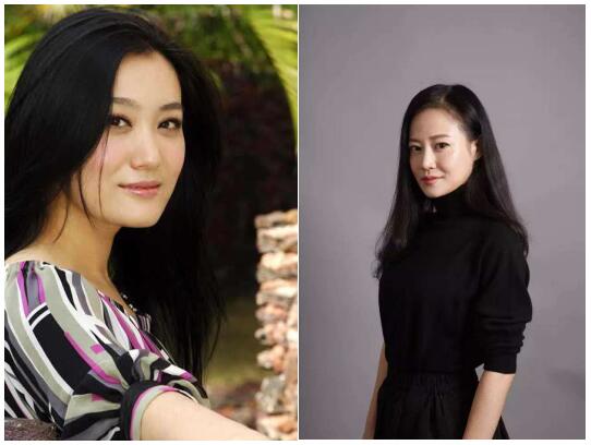 谭卓是不是唱戏出身的(谭卓演过的角色) 谭卓是不是唱戏出身的(谭卓演过的角色)