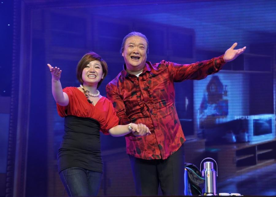 秦梦瑶死了吗?秦梦瑶和范军是啥关系站<m(现在的秦梦瑶) 秦梦瑶死了吗?秦梦瑶和范军是啥关系站<m(现在的秦梦瑶)