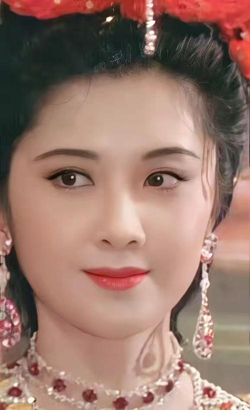 朱琳老公,2013徐少华朱琳泪流(2013徐少华朱琳泪流满面) 朱琳老公,2013徐少华朱琳泪流(2013徐少华朱琳泪流满面)