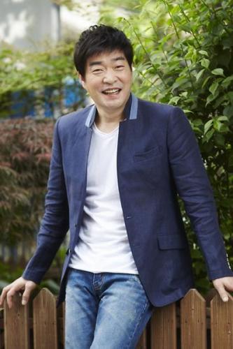 孙贤周老婆李在熟资料 孙贤周老婆李在熟资料