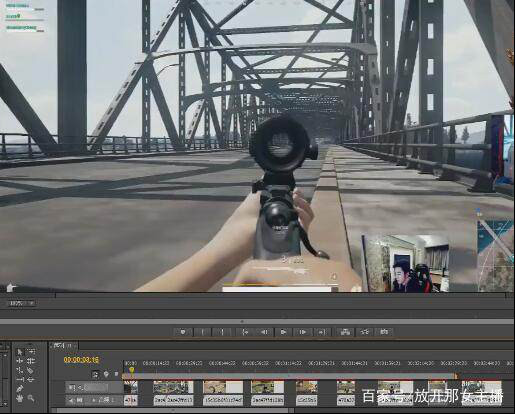 蛇哥开挂有实锤证据了吗?蛇哥为什么凉了要 蛇哥开挂有实锤证据了吗?蛇哥为什么凉了要