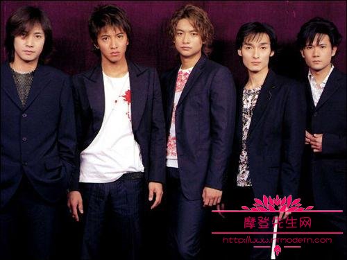 木村拓哉为什么叫大神？木村拓哉和老婆关系(木村拓哉的前女友是谁)