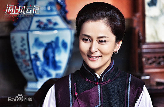 黄志忠是老师吗？黄志忠现任妻子是谁