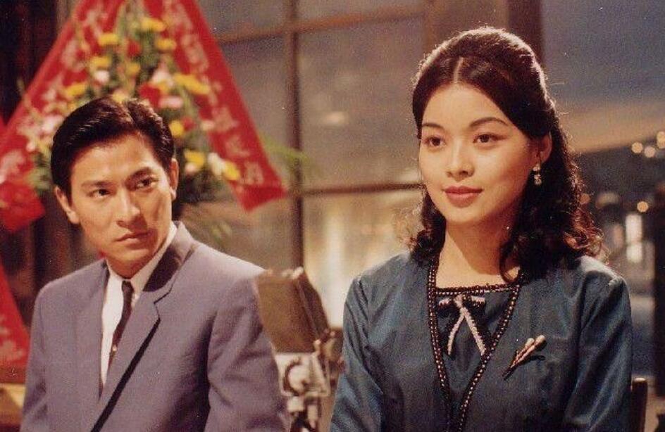 刘锦玲现状如何为啥没出来了(刘锦玲为什么退出娱乐圈) 刘锦玲现状如何为啥没出来了(刘锦玲为什么退出娱乐圈)