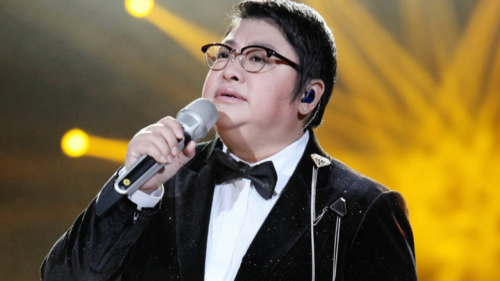 何韵诗照片，香港何韵诗事件(香港艺人何韵诗的新闻)