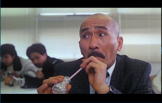 麦嘉为什么说山东话?麦嘉老婆叫什么名字站(麦嘉的老婆叫什么名字) 麦嘉为什么说山东话?麦嘉老婆叫什么名字站(麦嘉的老婆叫什么名字)